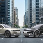 Hyundai Ioniq 5 Prime​ vs Signature: Worth It Mana? - Tuwaga