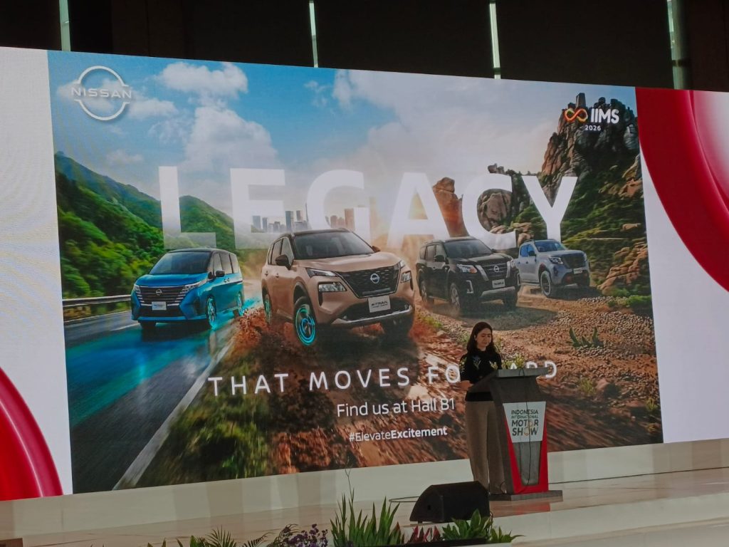 iims 2026 mobilbaru 1