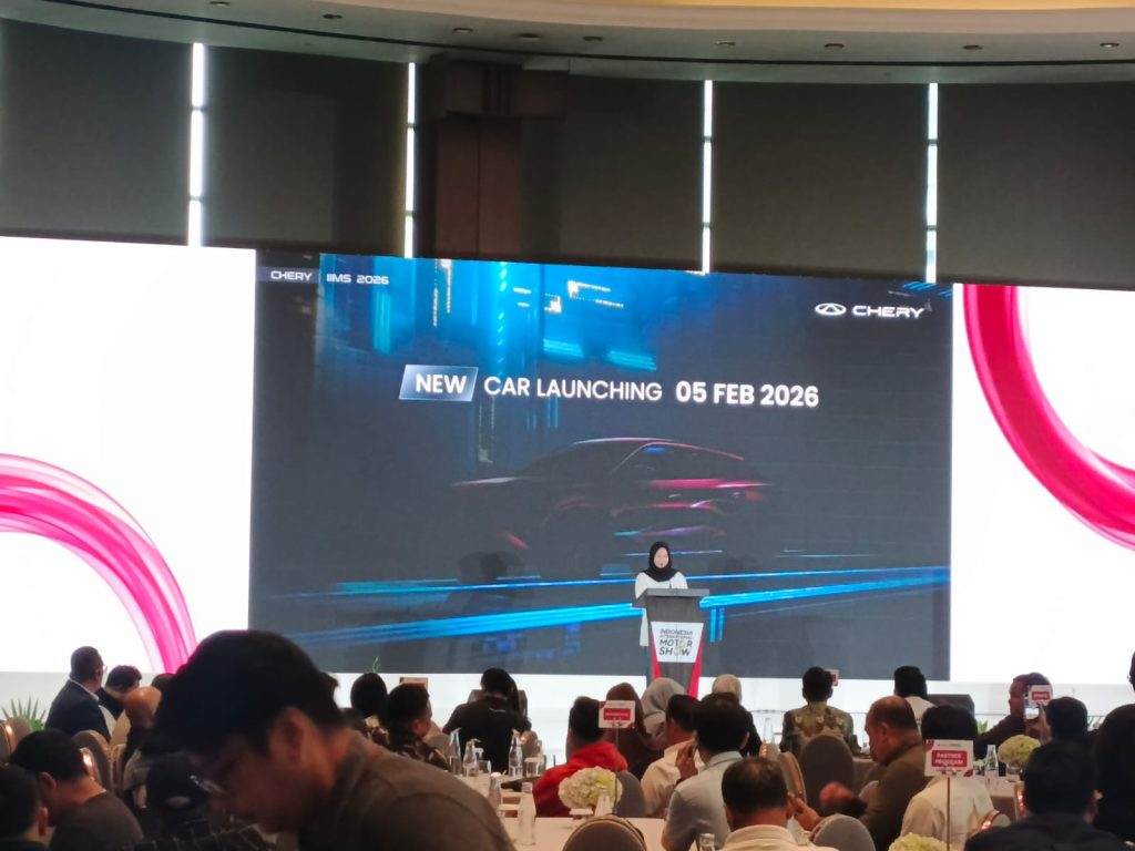 iims 2026 mobilbaru 3