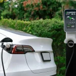 Insentif Mobil Listrik 2026 Masih Dibahas, Ini Arah Kebijakannya! - Tuwaga