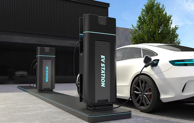 Insentif Mobil Listrik 2026 Masih Dibahas, Ini Arah Kebijakannya! insentif mobil listrik 2026 - Moladin