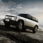 Daftar Harga Mobil Chery 2026 di Indonesia, Lengkap Semua Tipe! - Tuwaga