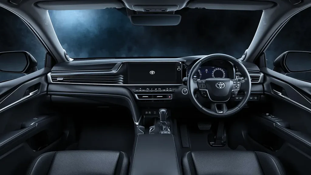 jQnkcKMpsySnnyZ5TeGL8dU19az4EgRNCrbWhYkg