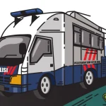 Jadwal SIM Keliling Kota Bandung Februari 2026 Terbaru - Tuwaga