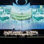 Komunitas Jaecoo J5 Resmi Dibentuk, Jadi Wadah Pengguna EV di Indonesia!