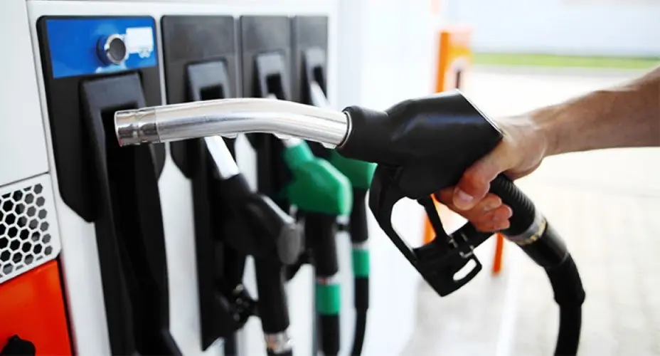 konsumsi bbm toyota voxy - Moladin