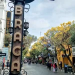 25 Destinasi Kuliner Braga Paling Hits, Wajib Coba di Tahun 2026! - Tuwaga