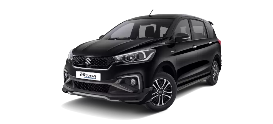 mobil hybrid termurah