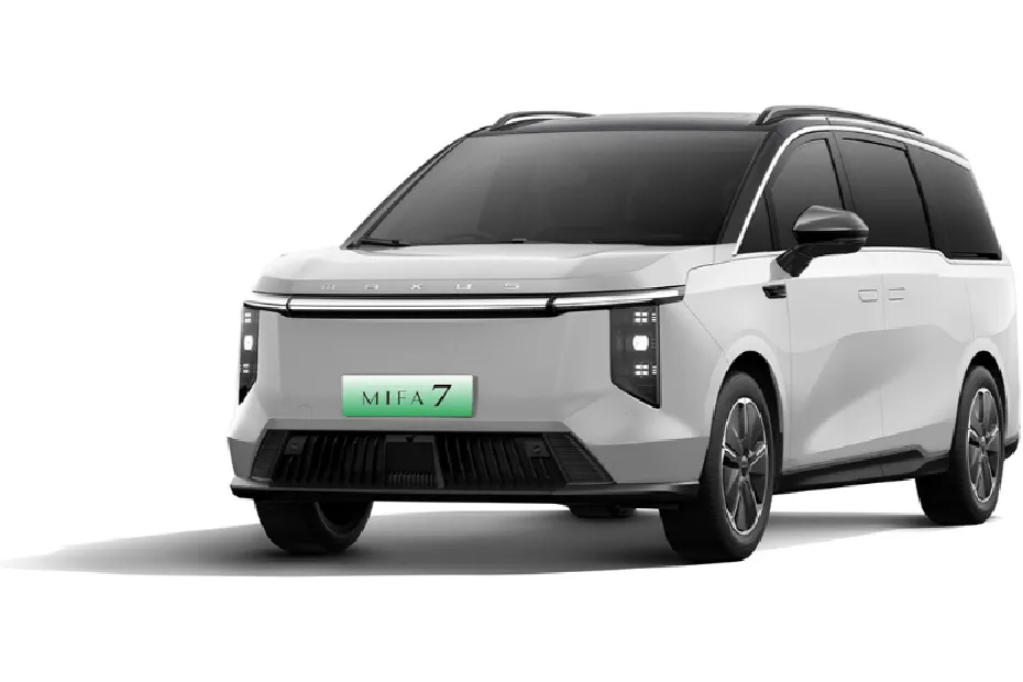 maxus mifa 7 color 368073