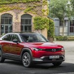 Mazda MX-30 Harga Terbaru 2026, Layak Dibeli Sekarang? - Tuwaga
