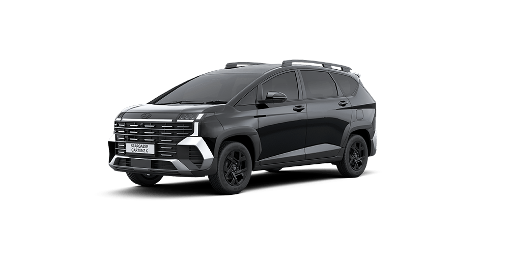 Harga Hyundai Stargazer Cartenz Terbaru 2026: Cek Daftar Lengkapnya! harga hyundai stargazer cartenz