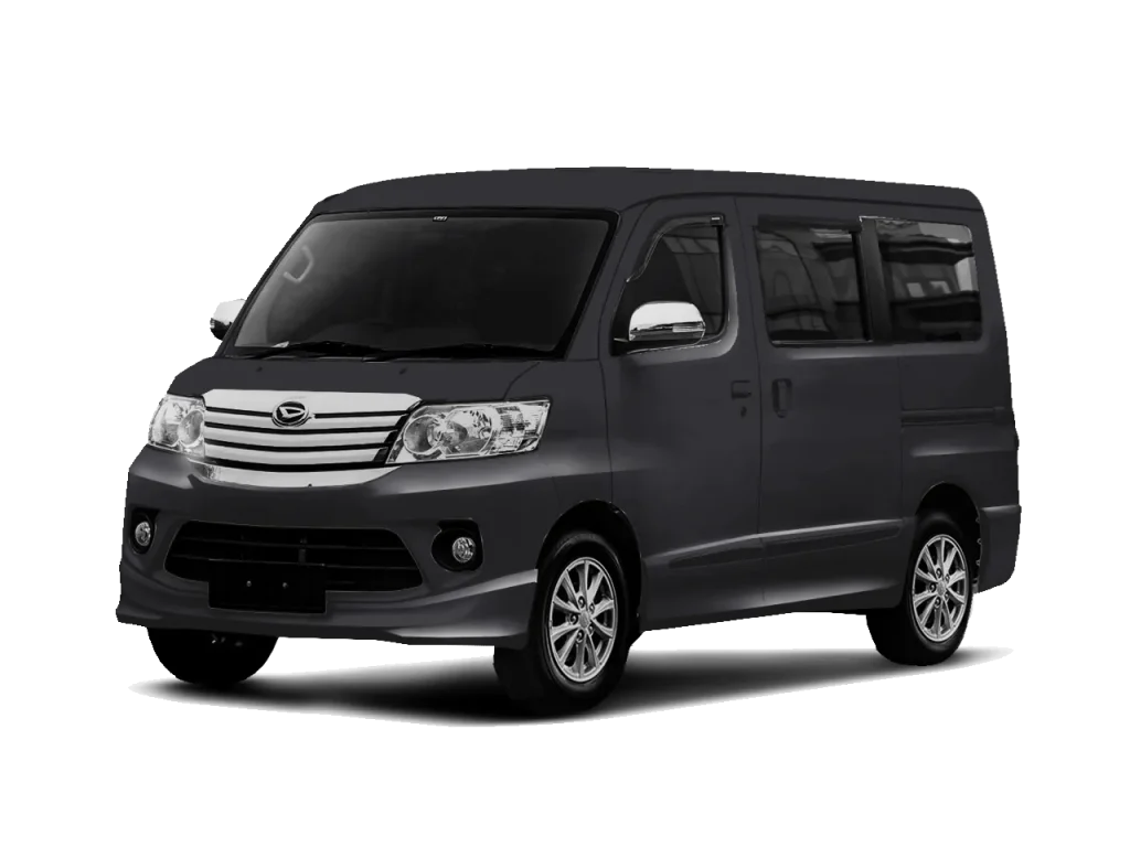 harga mobil daihatsu 2026