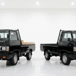 L300 Bekas Harga 40 Jutaan, Masih Layak untuk Usaha di 2026? - Tuwaga