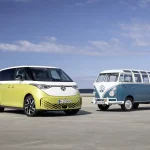 Daftar Mobil VW Terbaru 2026: Harga, Spesifikasi, dan Keunggulan - Tuwaga