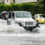 Mobil Anti Banjir Terbaik 2026: Ini 11 Pilihan yang Tangguh