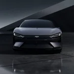 7 Mobil Baru Chery Siap Menggebrak Pasar Indonesia di 2026, Ini Bocorannya! - Tuwaga