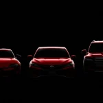 3 Mobil Baru Toyota Siap Meluncur di IIMS 2026, Hybrid Makin Dominan! - Tuwaga