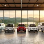 20 Mobil Bekas 100 Jutaan Terbaik 2026: Rekomendasi & Tips Beli - Tuwaga