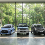 Mobil Bekas Murah Dibawah 50 Juta: 16 Pilihan Terbaik 2026 - Tuwaga