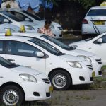 7 Mobil Bekas Taksi Terbaik 2026, Harga Mulai Rp30 Jutaan! - Tuwaga