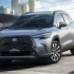 Mobil Hybrid Lebih Diminati di Indonesia 2025, Kenapa Bisa Unggul dari Mobil Listrik? - Tuwaga