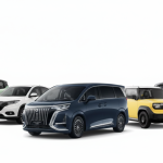 Mobil Terlaris 2025 di Indonesia: Toyota Masih Teratas, BYD Mengancam! - Tuwaga