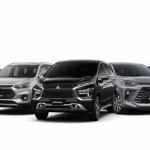 10 Mobil Terlaris Desember 2025: Vinfast Ungguli Wuling! - Tuwaga