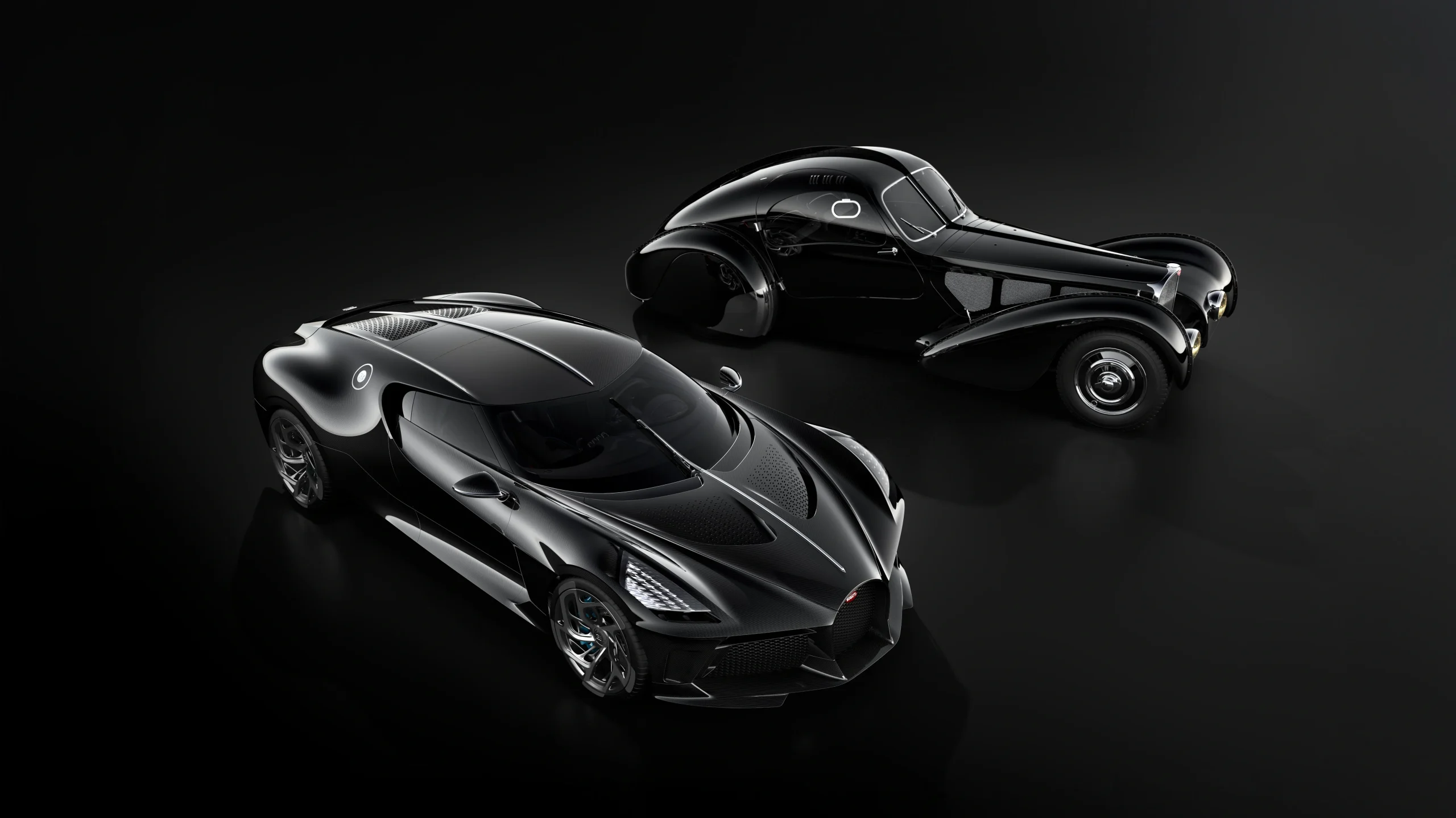 mobil termahal di dunia no 1 - Moladin