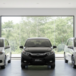 Mobilio Bekas 90 Jutaan: 5 Pilihan Terbaik untuk Keluarga! - Tuwaga