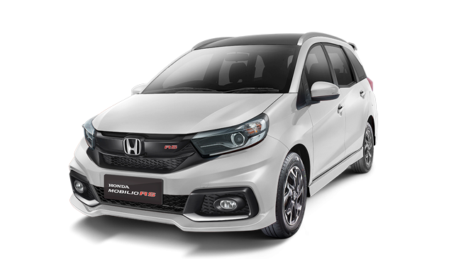 mobilio bekas 90 jutaan - Moladin