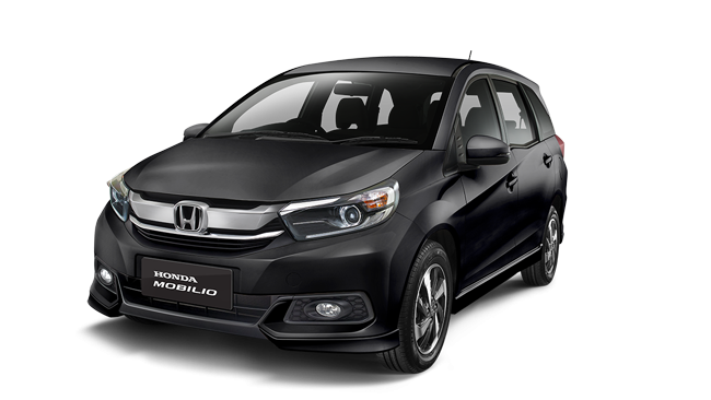 mobilio bekas 90 jutaan - Moladin