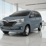 10 Mobil MPV Murah Bekas 50 Jutaan, Cocok untuk Keluarga! - Tuwaga