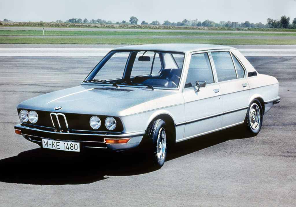 mobil bmw bekas harga 30 jutaan