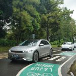 KOLEKSI dan PLN Bersinergi Hapus Momok Kebakaran Mobil Listrik