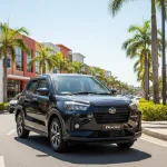 Harga Daihatsu Rocky Semua Tipe 2026, Lengkap Skema Cicilan dan DP - Tuwaga