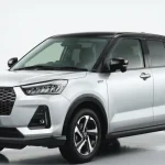 Daihatsu Rocky Hybrid Tembus Penjualan 500 Unit, Ini Harga dan Keunggulannya - Tuwaga