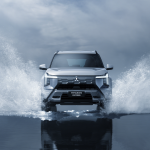 Spesifikasi Mitsubishi Destinator 2026, Worth It Dibeli? - Tuwaga