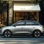 Subsidi Tukar Tambah Kendaraan China 2026 Resmi Diubah, Ini Dampaknya! - Tuwaga