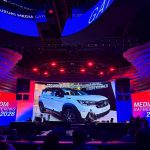 Deret Amunisi Suzuki di 2026 dan Kuda-kuda Hadapi Persaingan - Tuwaga