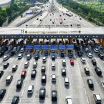 Tarif 4 Ruas Tol Naik Januari 2026, Cek Sebelum Long Weekend! - Tuwaga