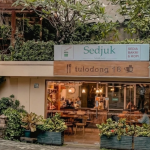 33 Tempat Nongkrong Jakarta Selatan: Hits & Parkir Aman! - Tuwaga