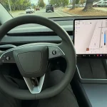 Tesla Hentikan Full Self-Driving Sekali Beli dan Harus Langganan, Ini Alasannya! - Tuwaga