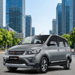 5 Tipe Wuling Confero Terbaru: Bedah Fitur dan Perbedaannya! - Tuwaga