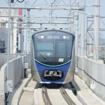 Rekayasa Lalu Lintas Glodok–Jakarta Kota Berlaku hingga Juli 2026, Ini Rinciannya! - Tuwaga