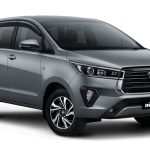 Harga Mobil Innova Reborn Diesel Bekas: Cek Harga Terbaru 2026! - Tuwaga