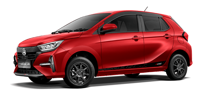 harga mobil daihatsu 2026