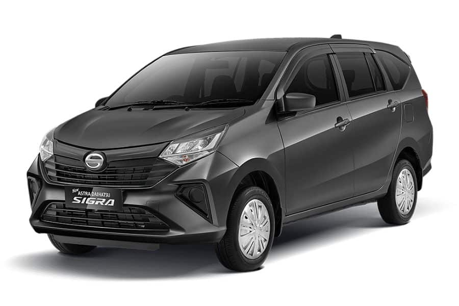 harga mobil daihatsu 2026