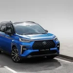 Toyota Veloz Hybrid Mulai Dilirik Pasar Ekspor Global, Bukti Kuatnya Produk Indonesia! - Tuwaga
