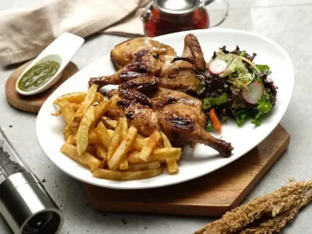 wheels coffee bandung