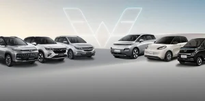 Harga Mobil Wuling Semua Tipe Terbaru 2026, dari EV hingga SUV